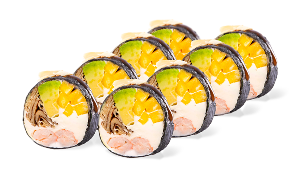 Кайдзю