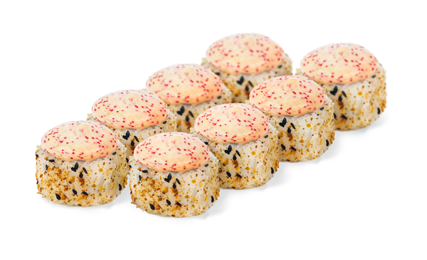 Карасава