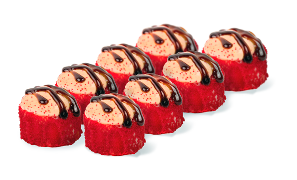 Фудзіяма