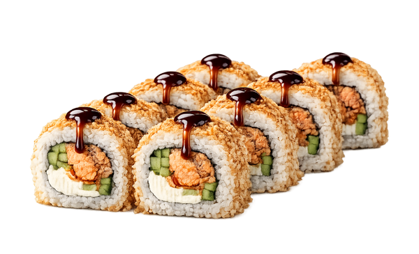 Боніто Філа