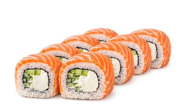 Філадельфія лайт