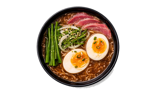 Заказать Супы Фо-Бо с доставкой